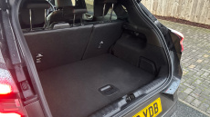 Ford Puma 1.0 EcoBoost Hybrid mHEV 155 ST-Line X 5dr Petrol Hatchback